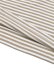 画像4: 【送料無料】POLO RALPH LAUREN CLASSIC FIT STRIPED TEE VINTAGE KHAKI/WHITE (4)