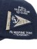 画像9: 【送料無料】POLO RALPH LAUREN BIG PONY YACHT CLUB TWILL BALL CAP (9)