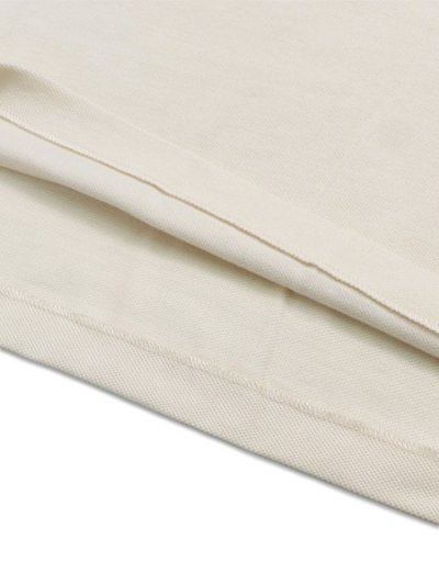 画像7: 【送料無料】POLO RALPH LAUREN CUSTOM SLIM BIG PONY MESH POLO GUIDE CREAM