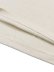 画像7: 【送料無料】POLO RALPH LAUREN CUSTOM SLIM BIG PONY MESH POLO GUIDE CREAM (7)