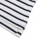 画像5: 【送料無料】POLO RALPH LAUREN CUSTOM SLIM STRIPED NEWPORT BEAR MESH POLO (5)