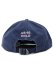 画像4: 【送料無料】POLO RALPH LAUREN CP-93 TWILL BALL CAP (4)