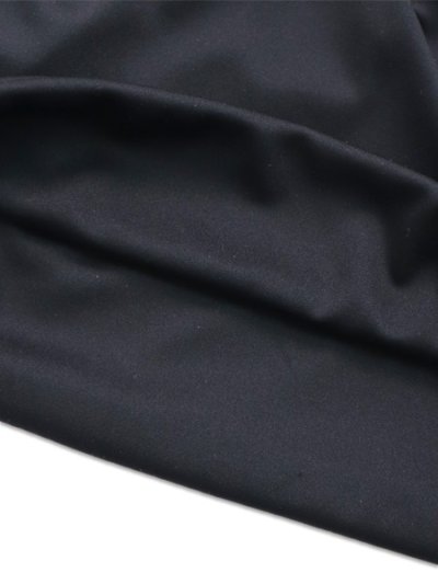 画像3: HIRAMEKI STUDIO CAT EARS BEANIE BLACK SERIES