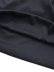 画像3: HIRAMEKI STUDIO CAT EARS BEANIE BLACK SERIES (3)
