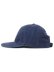 画像3: 【送料無料】POLO RALPH LAUREN CP-93 TWILL BALL CAP (3)