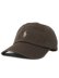 画像1: 【送料無料】POLO RALPH LAUREN CLASSIC SPORT CAP NUTMEG BROWN/KHAKI (1)