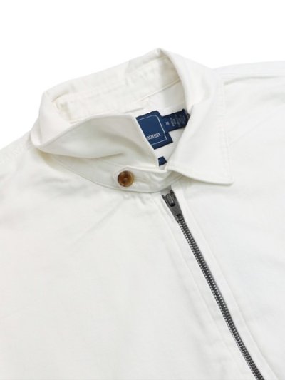 画像5: 【送料無料】POLO RALPH LAUREN THE POLO BEAR BIG JACKET PAPER WHITE