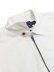画像5: 【送料無料】POLO RALPH LAUREN THE POLO BEAR BIG JACKET PAPER WHITE (5)