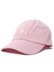 画像1: 【送料無料】POLO RALPH LAUREN CLASSIC SPORT CAP BATH PINK/WHITE (1)