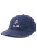 画像1: 【送料無料】POLO RALPH LAUREN CP-93 TWILL BALL CAP (1)