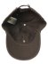 画像5: 【送料無料】POLO RALPH LAUREN CLASSIC SPORT CAP NUTMEG BROWN/KHAKI (5)