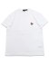 画像2: 【送料無料】POLO RALPH LAUREN CLASSIC FIT NEWPORT BEAR POCKET TEE (2)