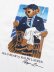 画像4: 【送料無料】POLO RALPH LAUREN CLASSIC FIT NEWPORT BEAR POCKET TEE (4)