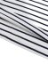 画像6: 【送料無料】POLO RALPH LAUREN CUSTOM SLIM STRIPED NEWPORT BEAR MESH POLO (6)