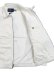 画像3: 【送料無料】POLO RALPH LAUREN THE POLO BEAR BIG JACKET PAPER WHITE (3)