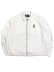 画像2: 【送料無料】POLO RALPH LAUREN THE POLO BEAR BIG JACKET PAPER WHITE (2)