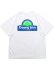 画像1: INTERBREED SUITE ROOM TEE (1)
