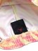 画像7: 【KIDS】JORDAN TODDLER JDB FESTIVAL TIE DYE SHORT SET-LEMON WASH (7)