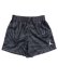 画像5: 【KIDS】JORDAN TODDLER JDB FESTIVAL TIE DYE SHORT SET-IRON GRAY (5)
