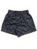 画像6: 【KIDS】JORDAN TODDLER JDB FESTIVAL TIE DYE SHORT SET-IRON GRAY (6)