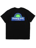 INTERBREED SUITE ROOM TEE