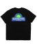 画像1: INTERBREED SUITE ROOM TEE (1)