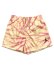 画像5: 【KIDS】JORDAN TODDLER JDB FESTIVAL TIE DYE SHORT SET-LEMON WASH (5)