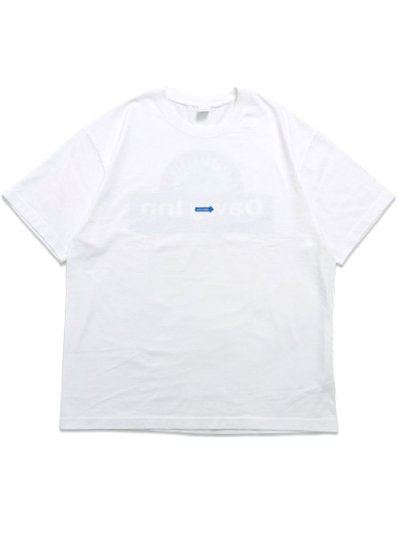 画像2: INTERBREED SUITE ROOM TEE