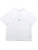 画像2: INTERBREED SUITE ROOM TEE (2)