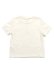 画像3: 【KIDS】JORDAN TODDLER JDB FESTIVAL TIE DYE SHORT SET-IRON GRAY (3)