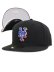 画像1: NEW ERA 59FIFTY OLD AUTHENTIC METS (1)