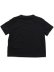画像3: 【KIDS】JORDAN TODDLER JDB FESTIVAL TIE DYE SHORT SET-LEMON WASH (3)