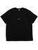 画像2: INTERBREED SUITE ROOM TEE (2)