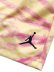 画像8: 【KIDS】JORDAN TODDLER JDB FESTIVAL TIE DYE SHORT SET-LEMON WASH (8)