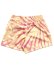 画像6: 【KIDS】JORDAN TODDLER JDB FESTIVAL TIE DYE SHORT SET-LEMON WASH (6)