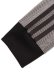 画像6: 【送料無料】ADIDAS WMNS TRACKTOP OG TWEED-LIGHT BROWN (6)