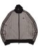 画像1: 【送料無料】ADIDAS WMNS TRACKTOP OG TWEED-LIGHT BROWN (1)