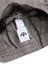 画像6: 【送料無料】ADIDAS WMNS TRACKPANT OG TWEED-LIGHT BROWN (6)