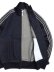 画像3: 【送料無料】ADIDAS FIREBIRD ADICOLOR RAW DENIM TRACK TOP-INDIGO DENIM (3)