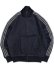 画像1: 【送料無料】ADIDAS FIREBIRD ADICOLOR RAW DENIM TRACK TOP-INDIGO DENIM (1)