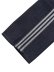 画像7: 【送料無料】ADIDAS FIREBIRD ADICOLOR DENIM MID-RISE STRAIGHT-INDIGO DENIM (7)