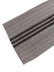画像7: 【送料無料】ADIDAS WMNS TRACKPANT OG TWEED-LIGHT BROWN (7)