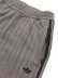 画像4: 【送料無料】ADIDAS WMNS TRACKPANT OG TWEED-LIGHT BROWN (4)