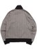 画像2: 【送料無料】ADIDAS WMNS TRACKTOP OG TWEED-LIGHT BROWN (2)