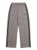 画像1: 【送料無料】ADIDAS WMNS TRACKPANT OG TWEED-LIGHT BROWN (1)