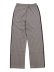 画像2: 【送料無料】ADIDAS WMNS TRACKPANT OG TWEED-LIGHT BROWN (2)