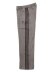 画像3: 【送料無料】ADIDAS WMNS TRACKPANT OG TWEED-LIGHT BROWN (3)