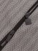画像5: 【送料無料】ADIDAS WMNS TRACKTOP OG TWEED-LIGHT BROWN (5)