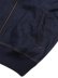 画像5: 【送料無料】ADIDAS FIREBIRD ADICOLOR RAW DENIM TRACK TOP-INDIGO DENIM (5)