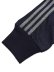 画像6: 【送料無料】ADIDAS FIREBIRD ADICOLOR RAW DENIM TRACK TOP-INDIGO DENIM (6)